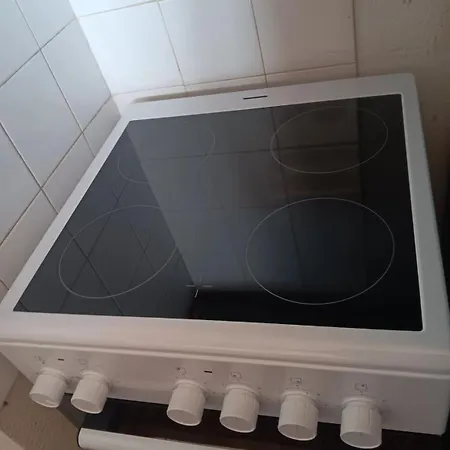 Cosy à - Vue Sur La Mer, 42 M² Grosseto-Prugna