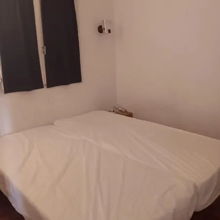 Cosy à - Vue Sur La Mer, 42 M² Appartamento Grosseto-Prugna